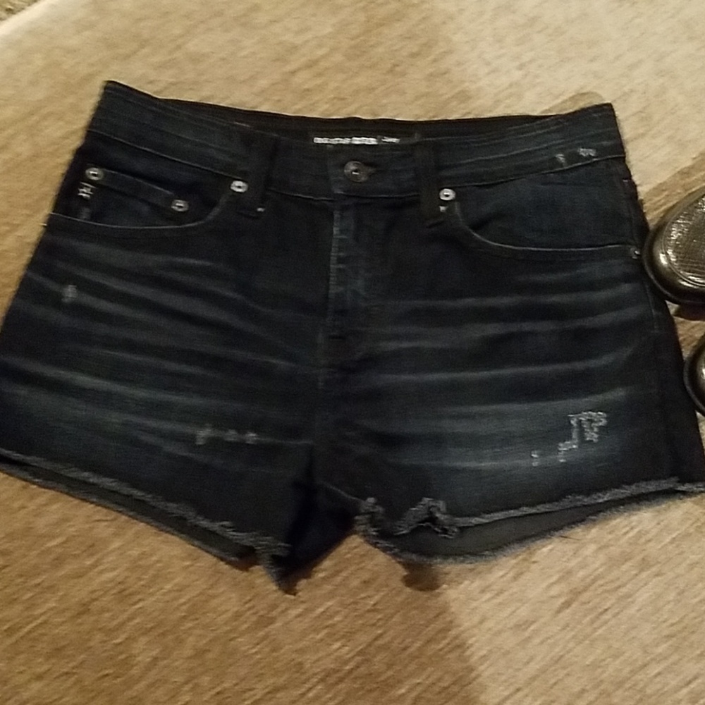 🌞Bigstar🌞 shorts. 28